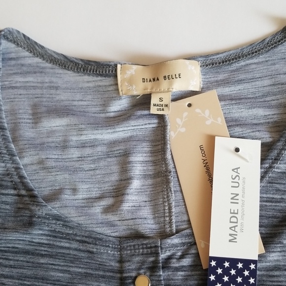 Top - Picture 4 of 4